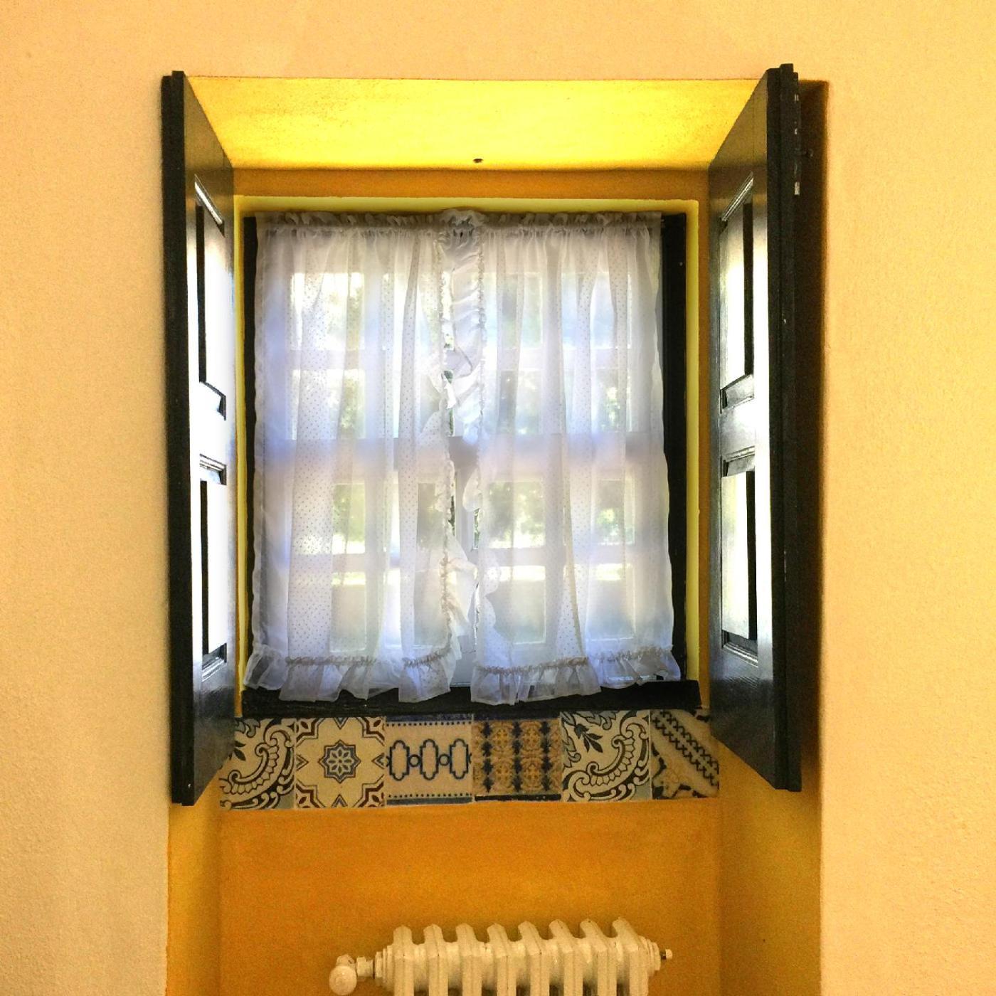 Casa De Abbades Hotel Gandra  Ngoại thất bức ảnh
