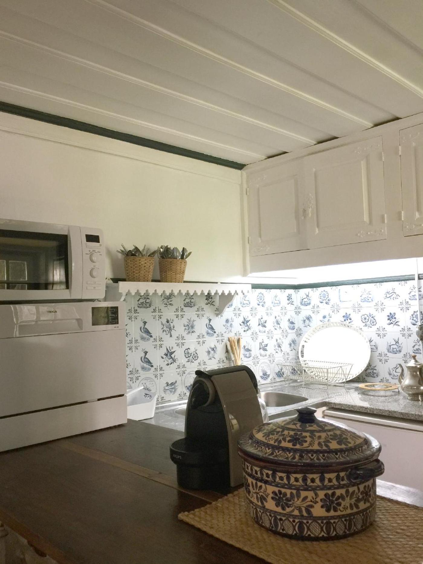Casa De Abbades Hotel Gandra  Ngoại thất bức ảnh